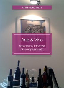 Arte & Vino