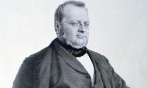 Cavour