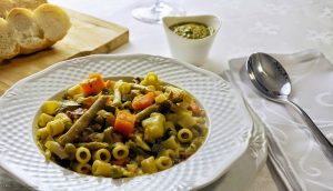 minestrone2