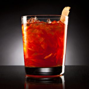 negroni