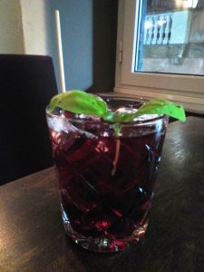 negroni-superbo-2