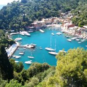 Portofino