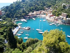 Portofino