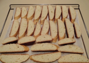 biscotti del lagaccio