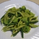 trofie al pesto genovese