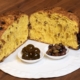 Panettone il Marin