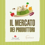 Il mercato dei produttori