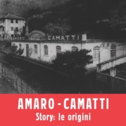 Amaro Camatti