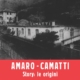 Amaro Camatti